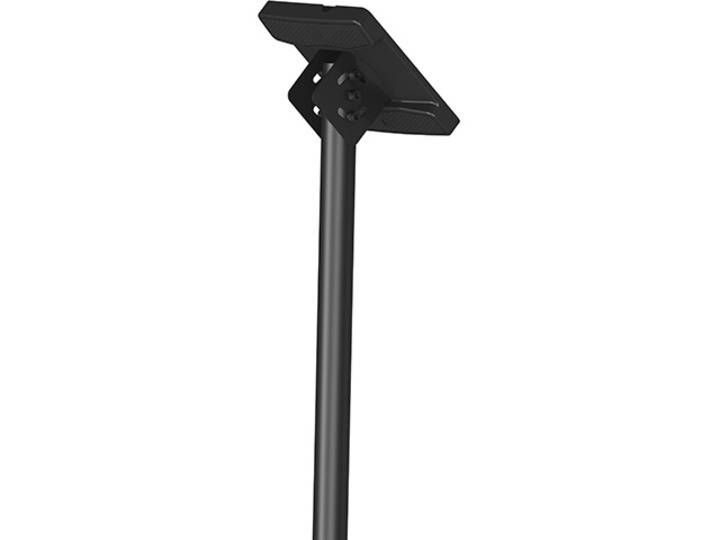 M Public Ceilingmount Medium Single 3000 thumbnail