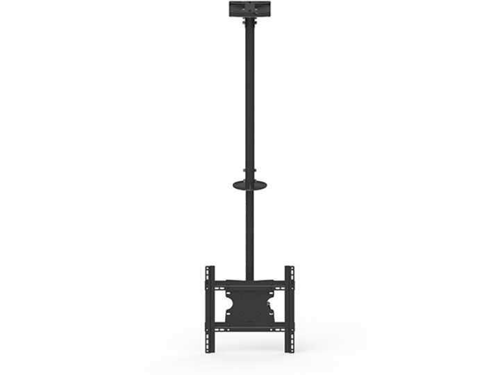 M Public Ceilingmount Medium Single 3000 thumbnail