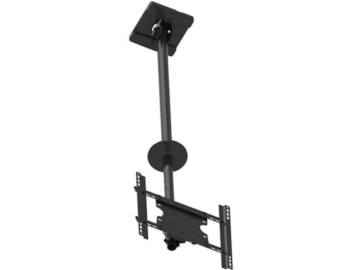 M Public Ceilingmount Medium Single 3000 thumbnail