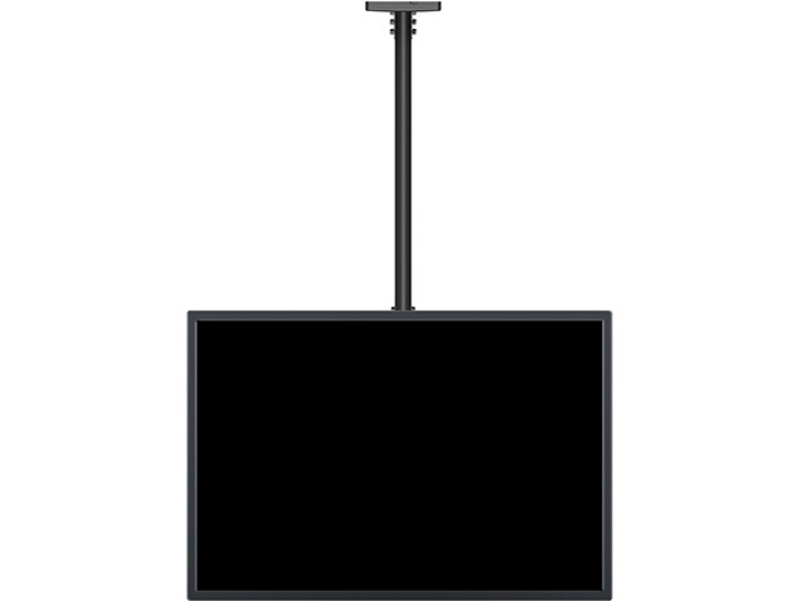 M Public Ceilingmount Medium Single 3000 thumbnail