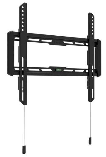 UNIVERSAL WALL MOUNT FIXED M thumbnail