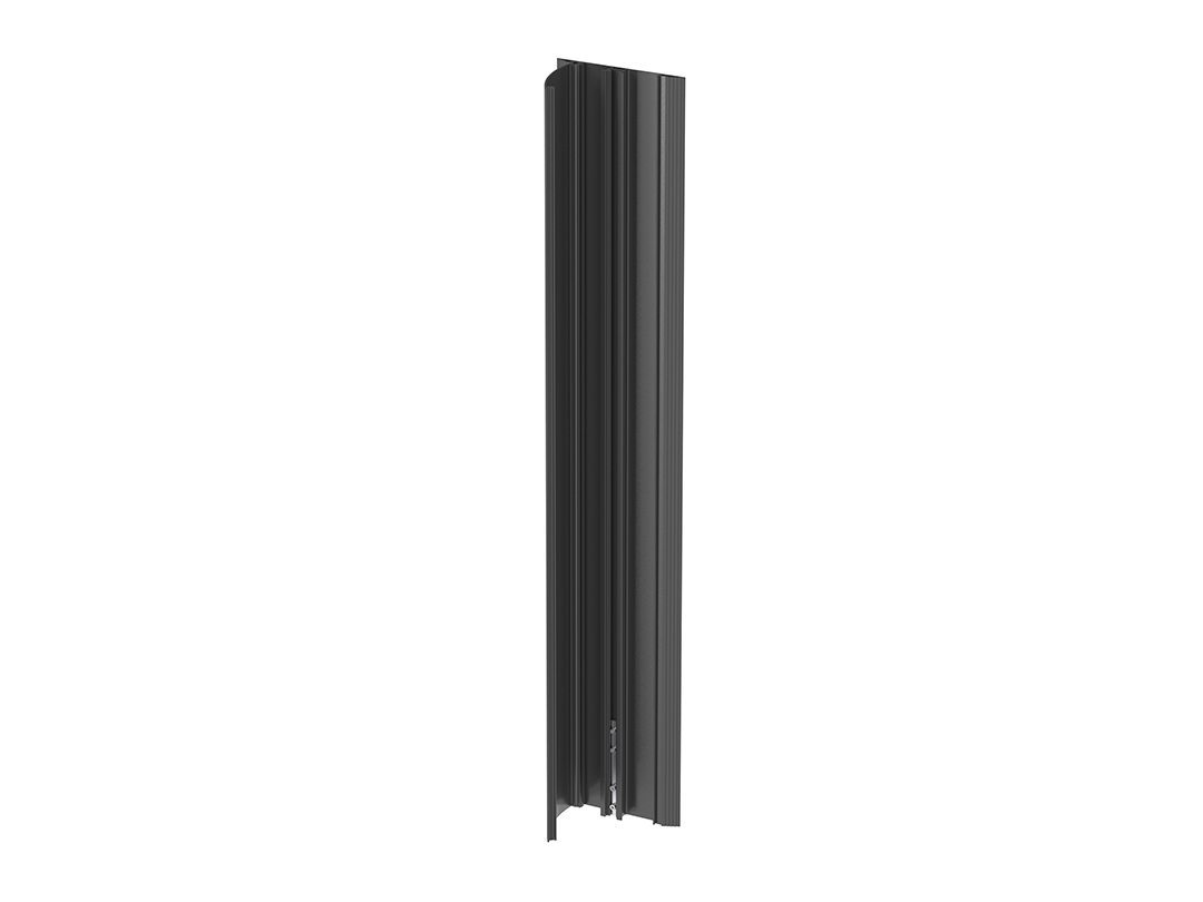 EU Product - M Cle Cover Floor lck - thumbnail