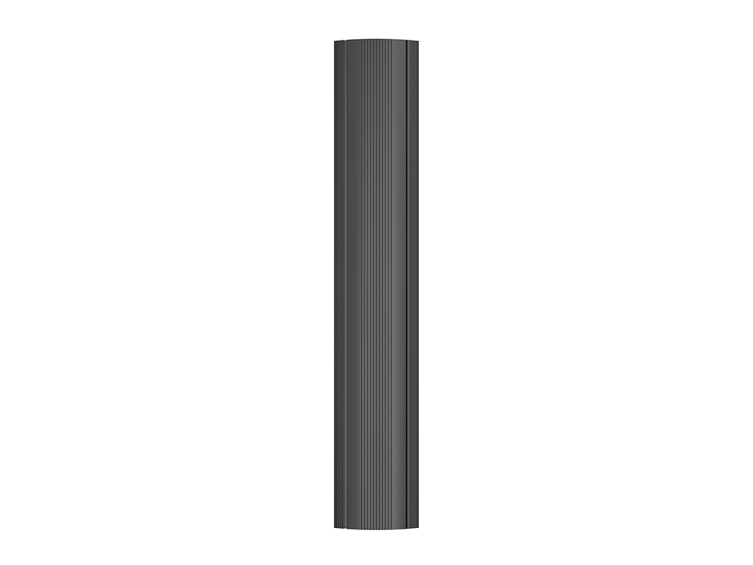 EU Product - M Cle Cover Floor lck - thumbnail