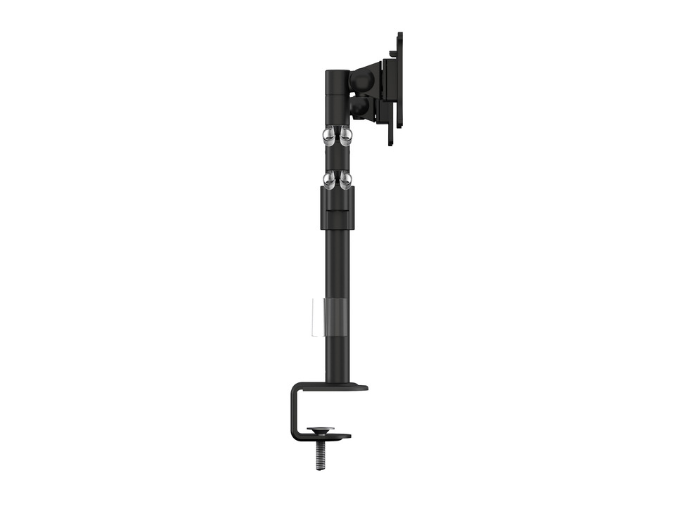*Non Cancellable/Non Returnable (NCNR)* M VESA DESKMOUNT OFFICELINE DUAL B thumbnail
