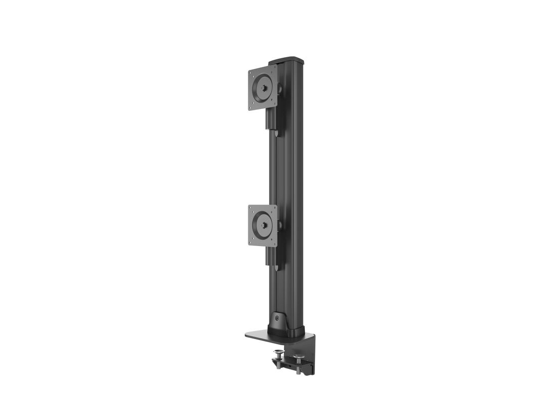 M VESA Deskmount HD Dual Vertical Widescreen thumbnail