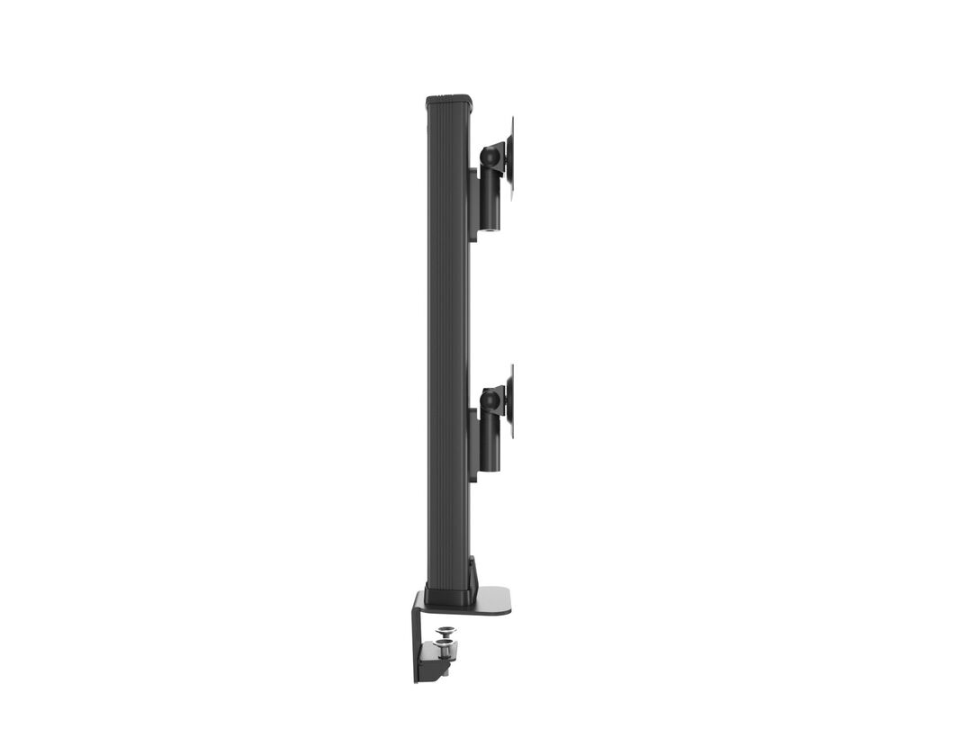 M VESA Deskmount HD Dual Vertical Widescreen thumbnail