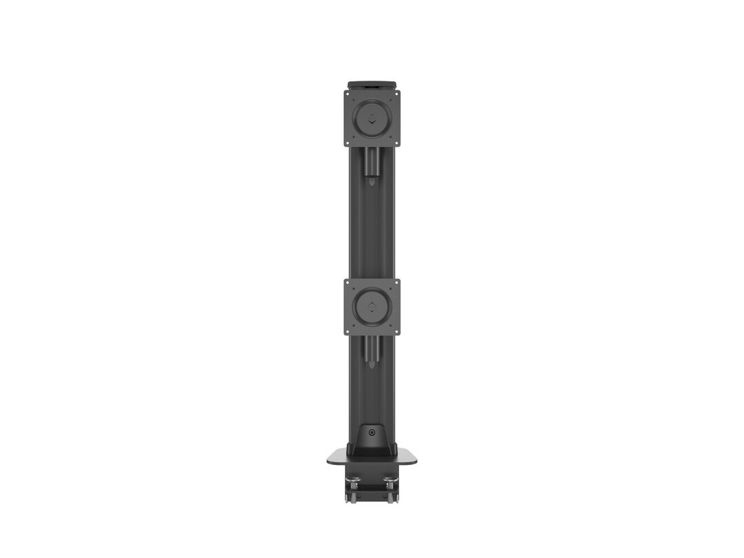 M VESA Deskmount HD Dual Vertical Widescreen thumbnail