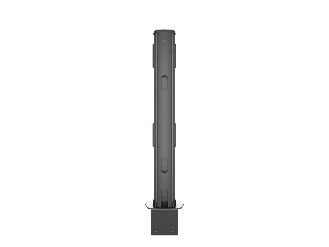 M VESA Deskmount HD Dual Vertical Widescreen thumbnail