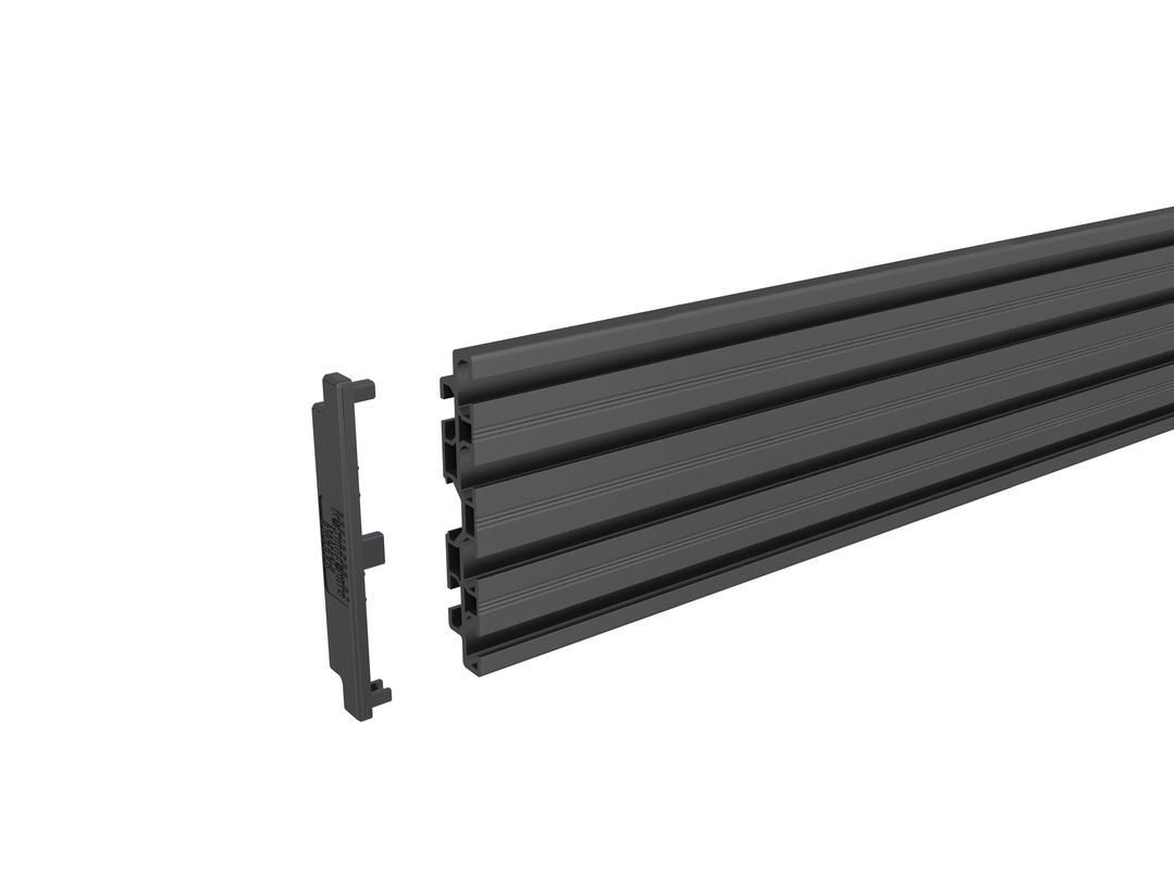 M Wallmount Pro MBW2U Tilt Black thumbnail