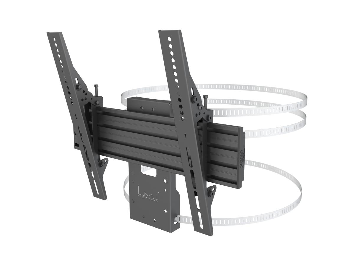 M Wallmount Pro Column thumbnail