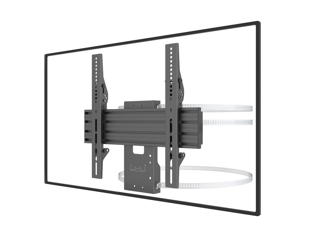 M Wallmount Pro Column thumbnail