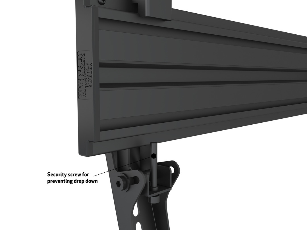 M Wallmount Pro Column thumbnail