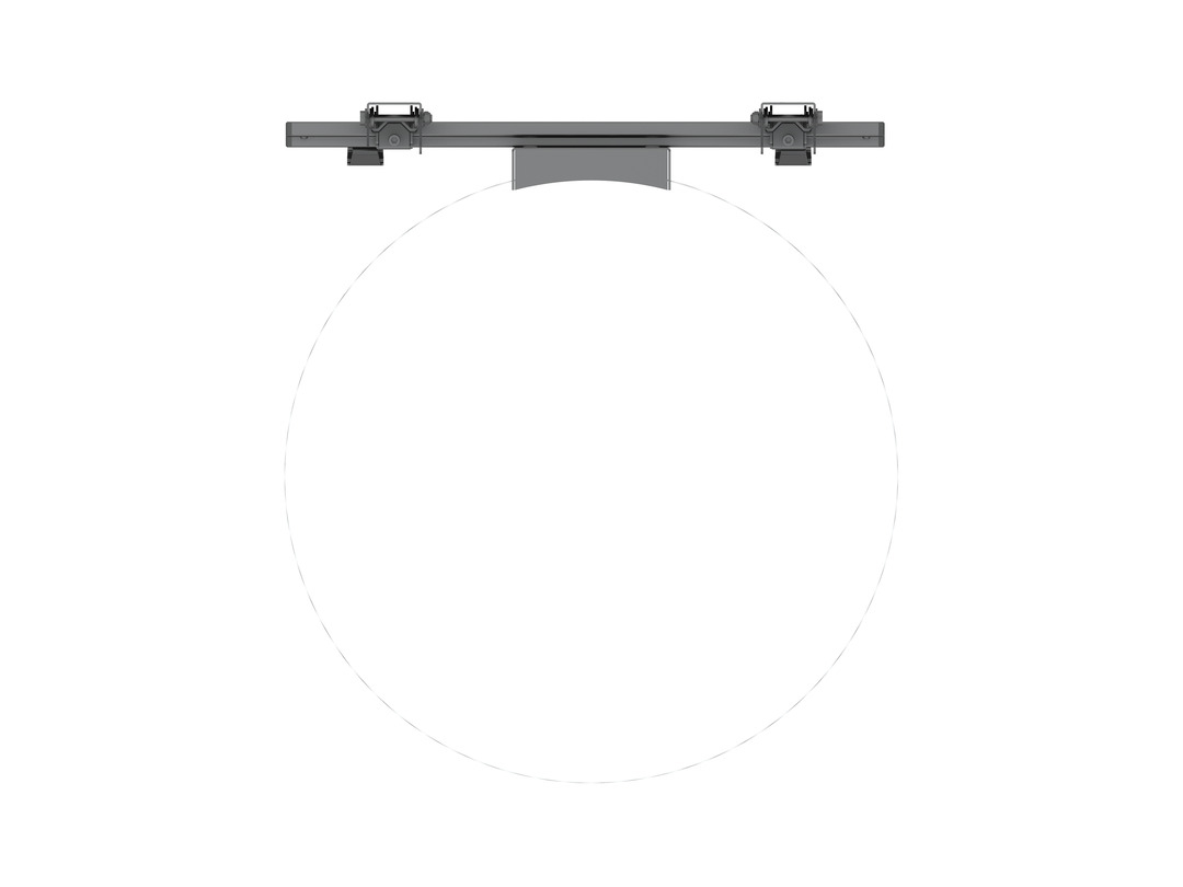M Wallmount Pro Column thumbnail