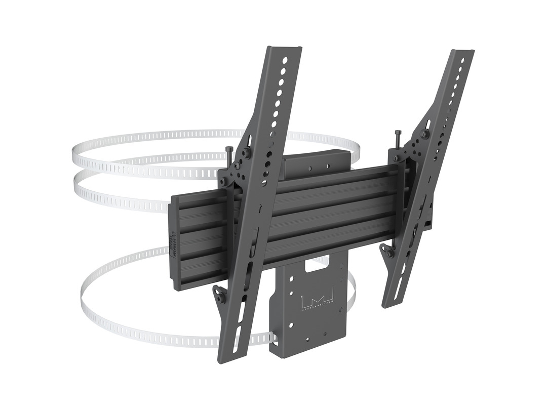 M Wallmount Pro Column thumbnail
