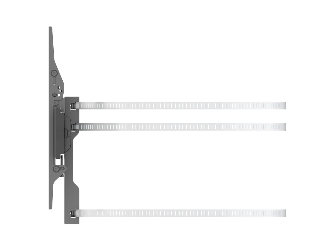 M Wallmount Pro Column thumbnail