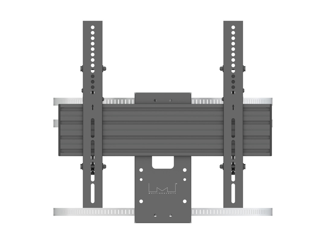 M Wallmount Pro Column thumbnail