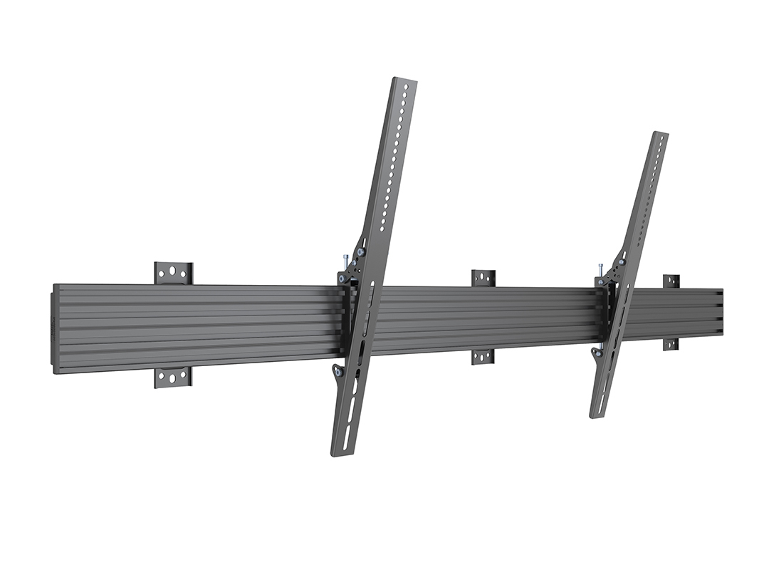 M Wallmount Pro LG110UM5J thumbnail