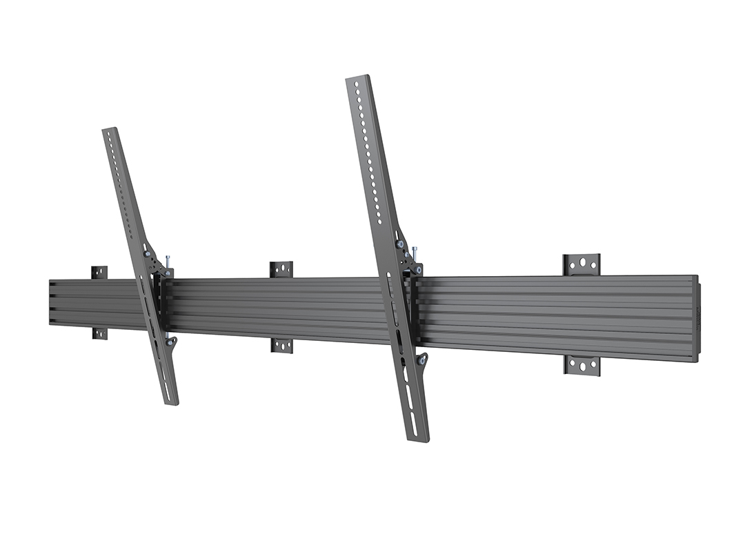M Wallmount Pro LG110UM5J thumbnail