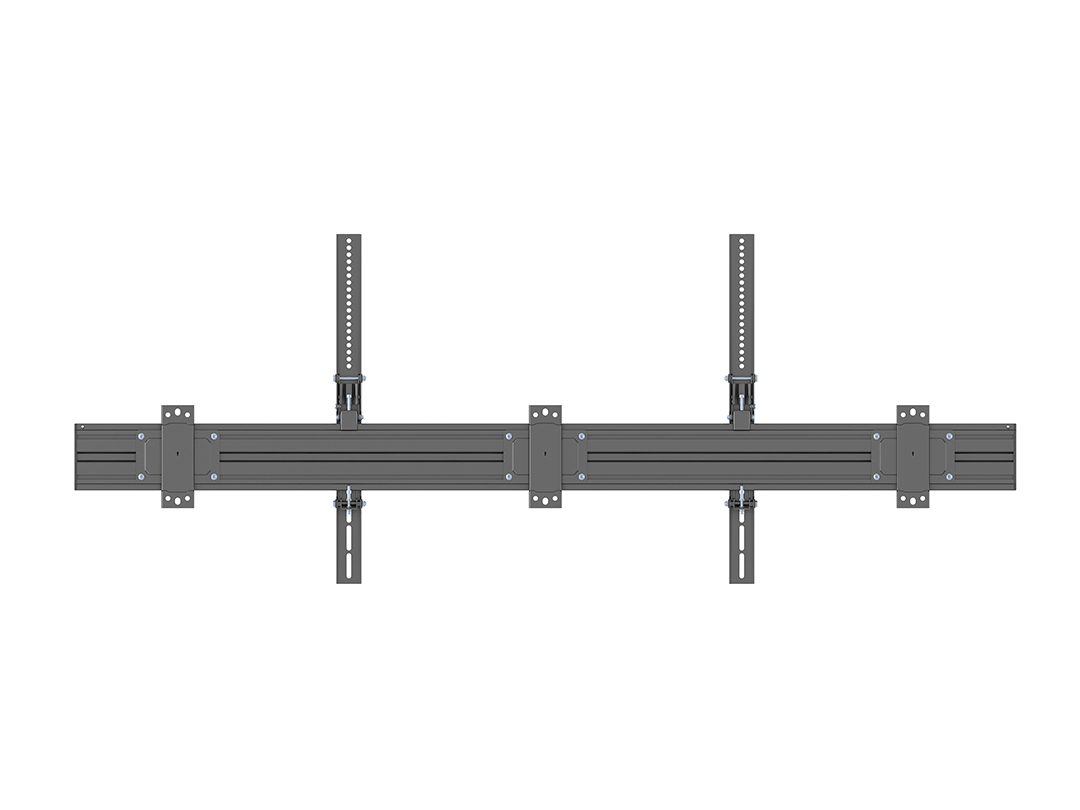 M Wallmount Pro LG110UM5J thumbnail