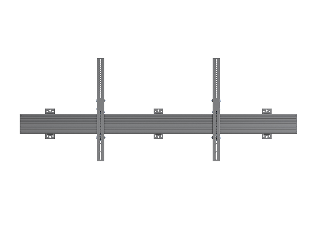 M Wallmount Pro LG110UM5J thumbnail