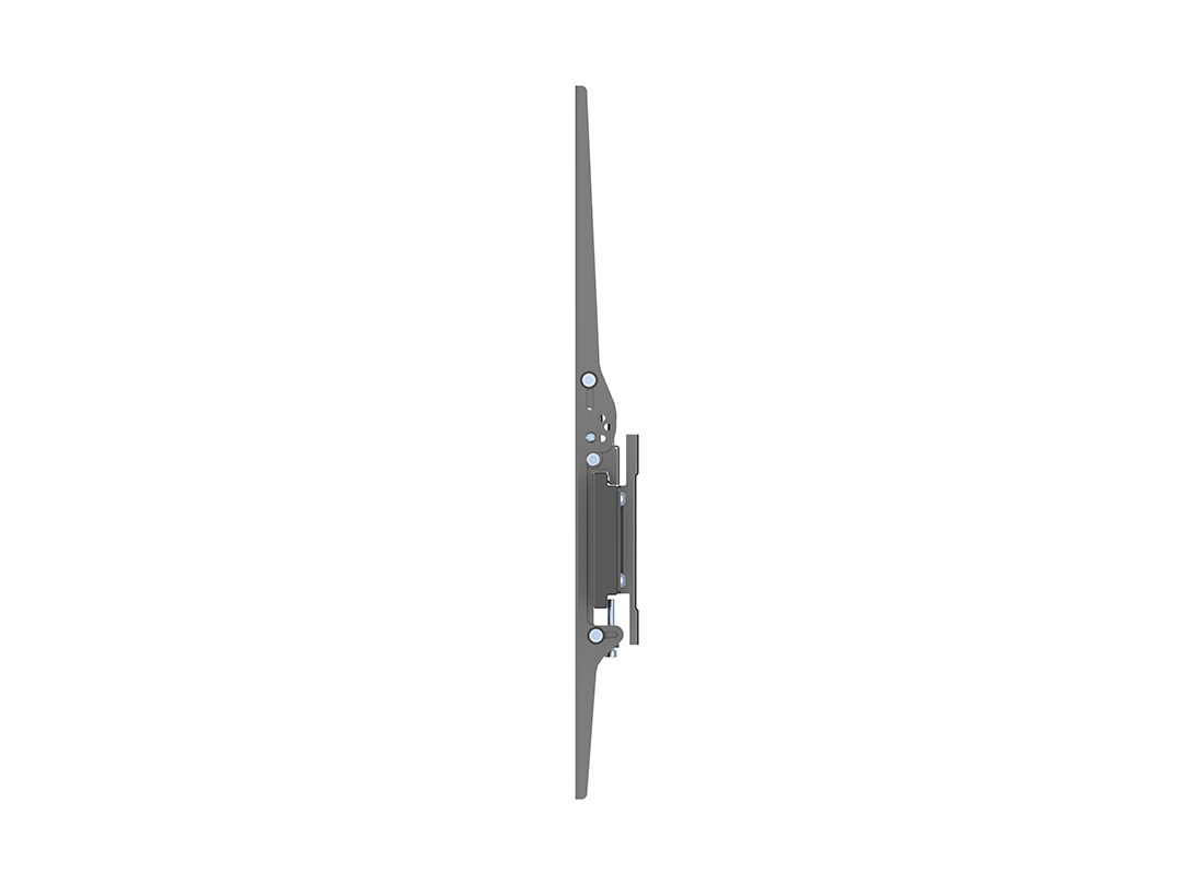 M Wallmount Pro LG110UM5J thumbnail