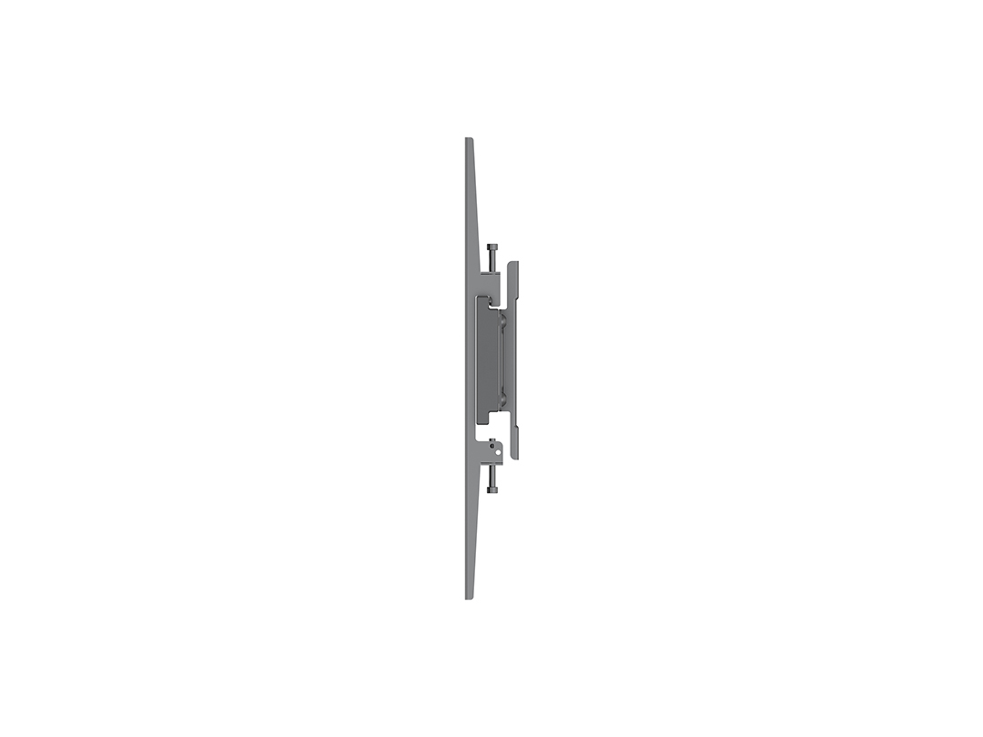 *Non Cancellable/Non Returnable (NCNR)* WALLMOUNT PRO 400 FIXED BLACK thumbnail