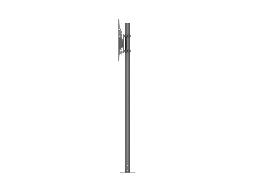 M Single Pole Floormount Pro 32'-65' thumbnail