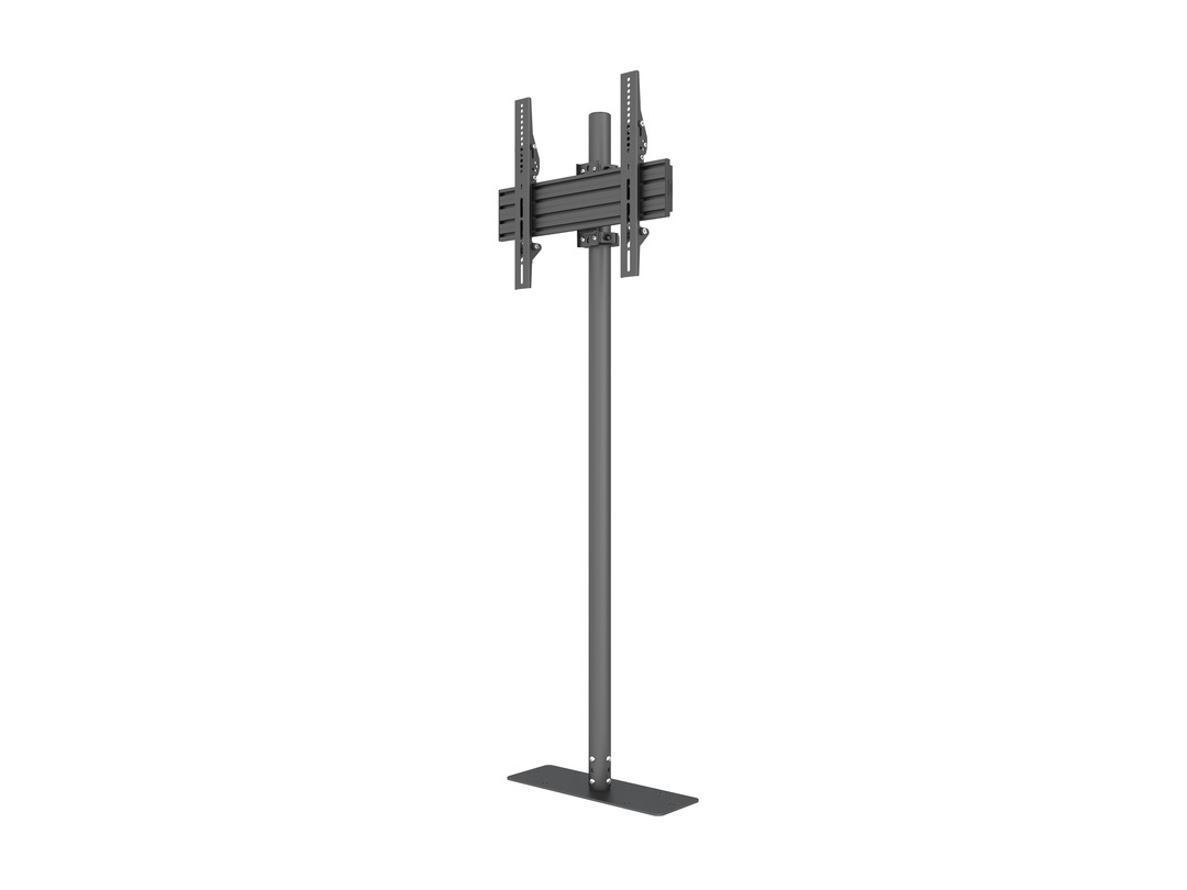 M Single Pole Floormount Pro 32'-65' thumbnail