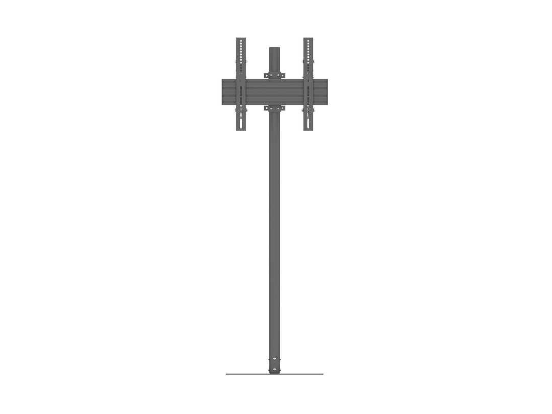 M Single Pole Floormount Pro 32'-65' thumbnail