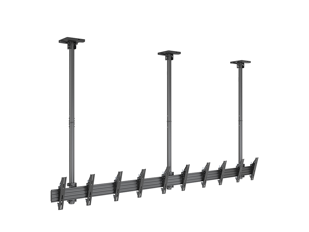 M Ceilingmount Pro MBC5X1UP VESA 300 thumbnail