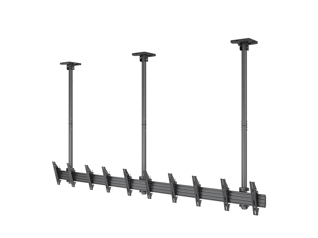 M Ceilingmount Pro MBC5X1UP VESA 300 thumbnail