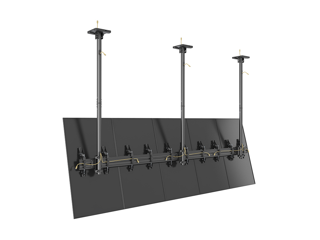 M Ceilingmount Pro MBC5X1UP VESA 300 thumbnail