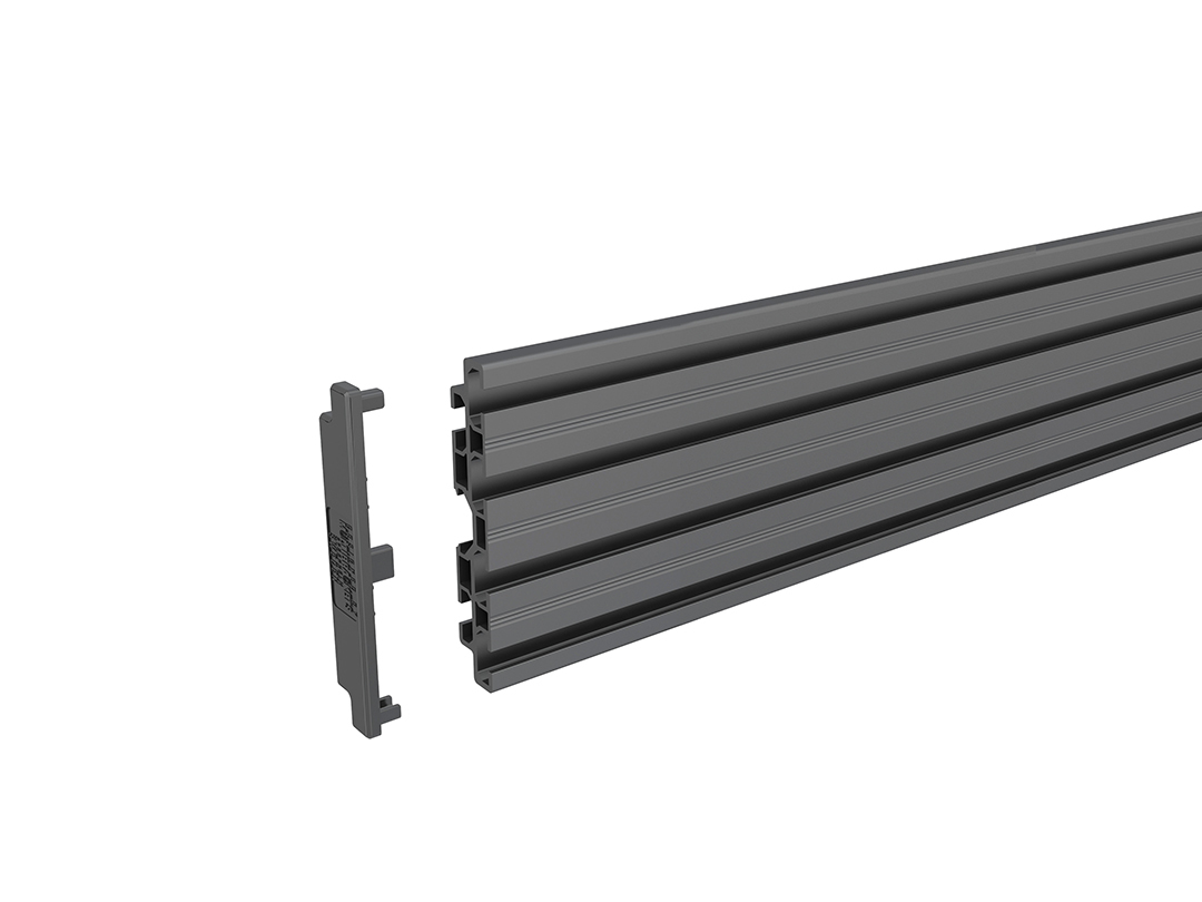 M Ceilingmount Pro MBC5X1UP VESA 300 thumbnail
