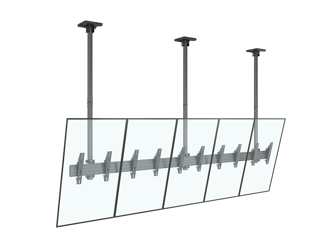 M Ceilingmount Pro MBC5X1UP VESA 300 thumbnail