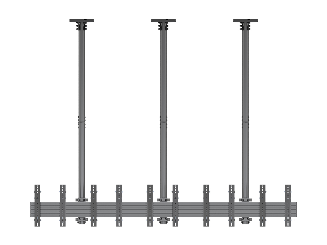 M Ceilingmount Pro MBC5X1UP VESA 300 thumbnail