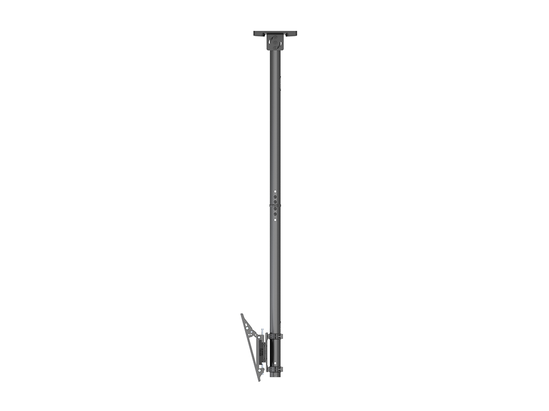 M Ceilingmount Pro MBC5X1UP VESA 300 thumbnail