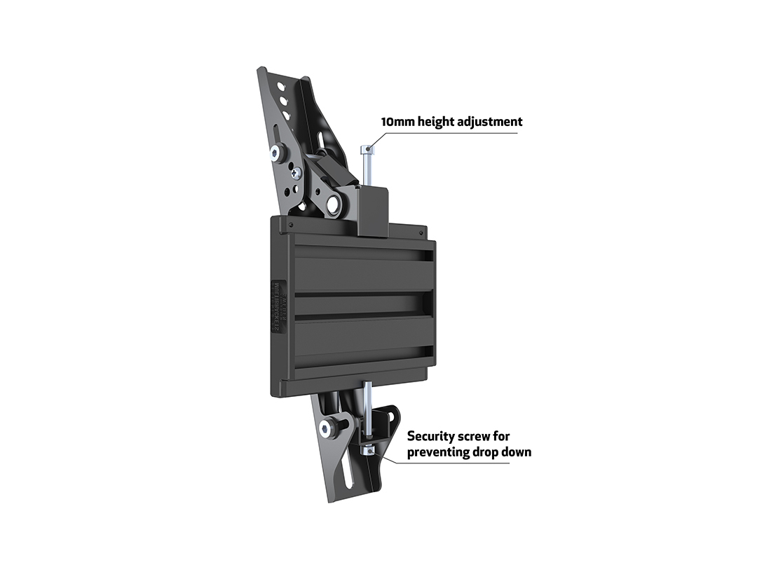 M Ceilingmount Pro MBC5X1UP VESA 300 thumbnail