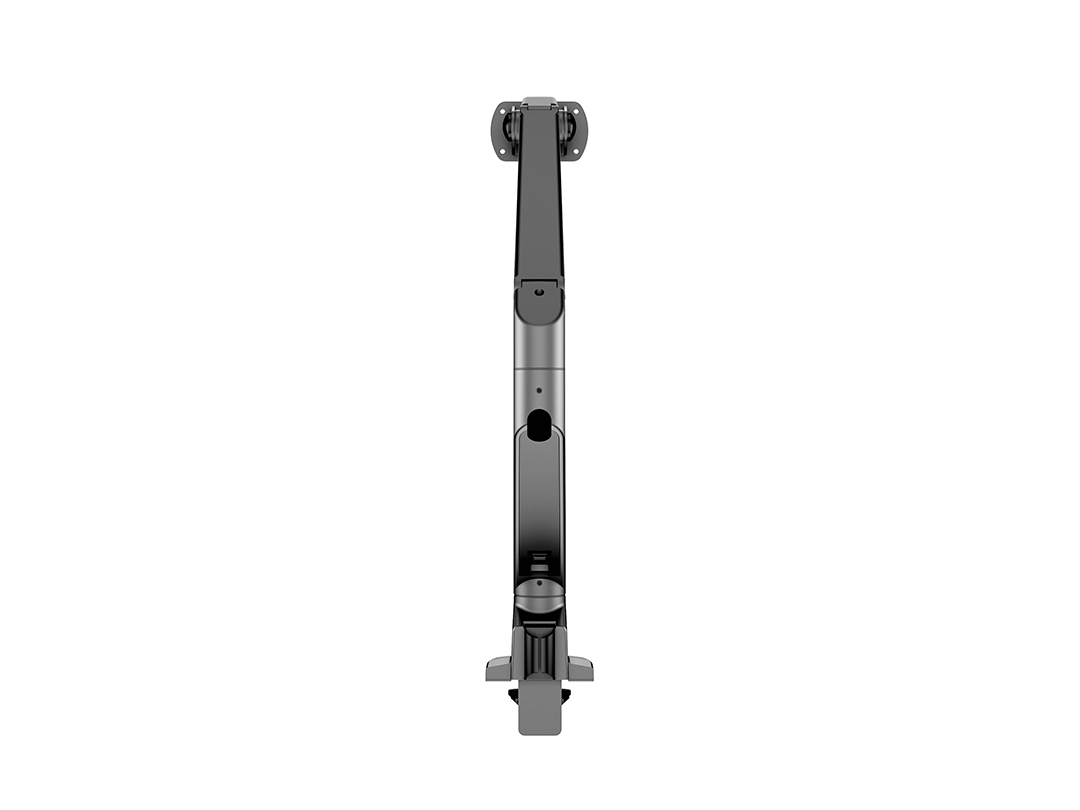 M Gaslift Arm Samsung G7 Single Black thumbnail