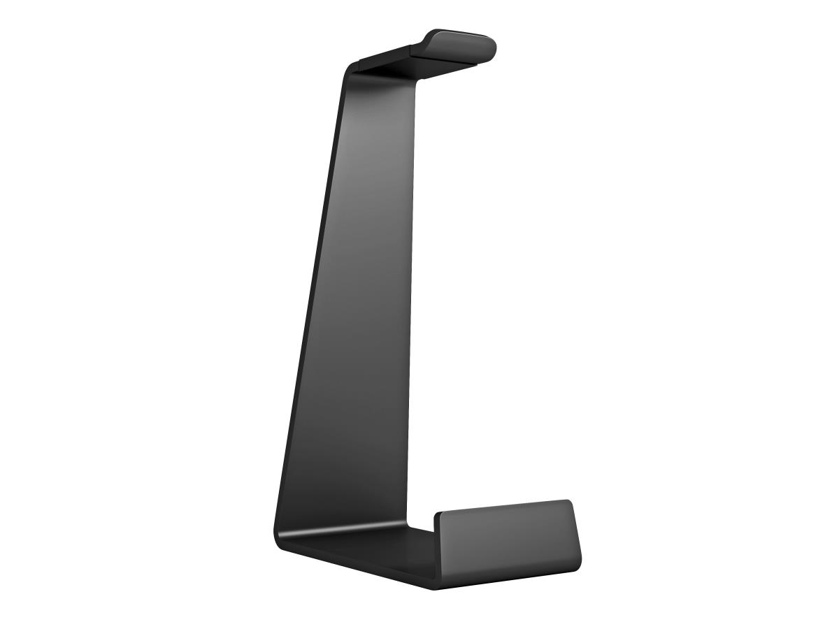 EU Product - Hedse Holder le snd lk thumbnail