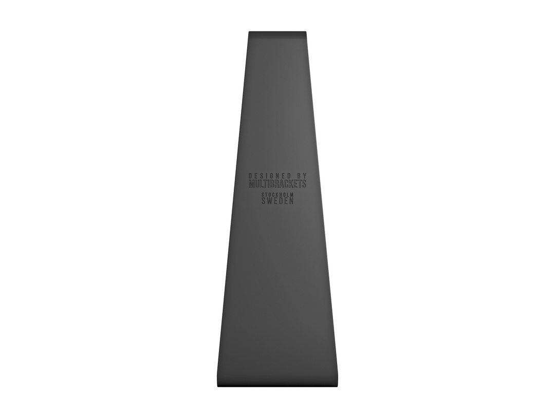 EU Product - Hedse Holder le snd lk thumbnail