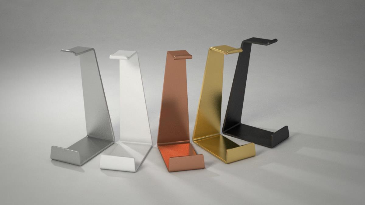 EU Product - Hedse Holder le snd lk thumbnail
