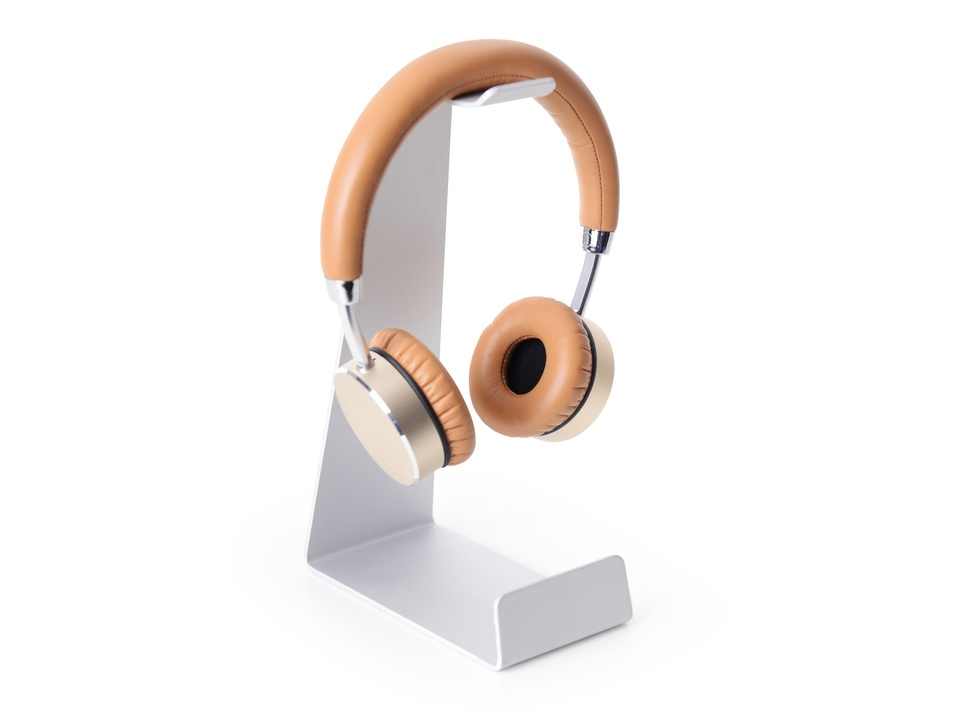 EU Product - Hedse Holder le snd lk thumbnail