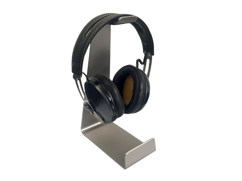 EU Product - Hedse Holder le snd lk thumbnail