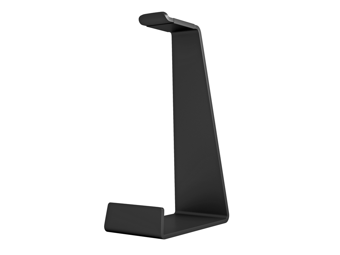 EU Product - Hedse Holder le snd lk thumbnail