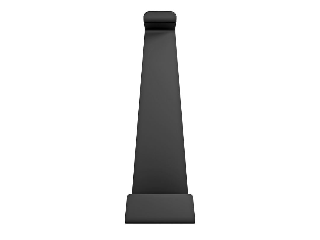 EU Product - Hedse Holder le snd lk thumbnail
