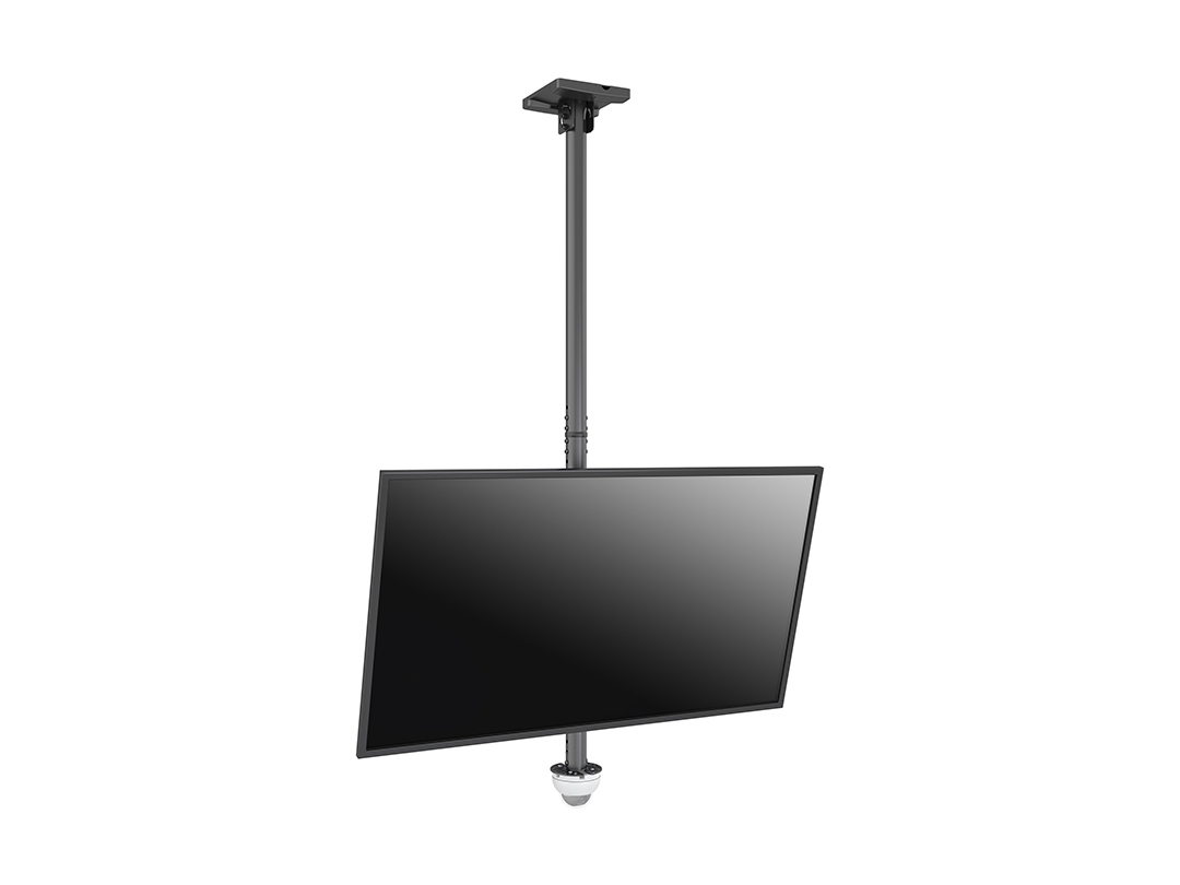 M Pro Series Universal Dome Camera Mount thumbnail
