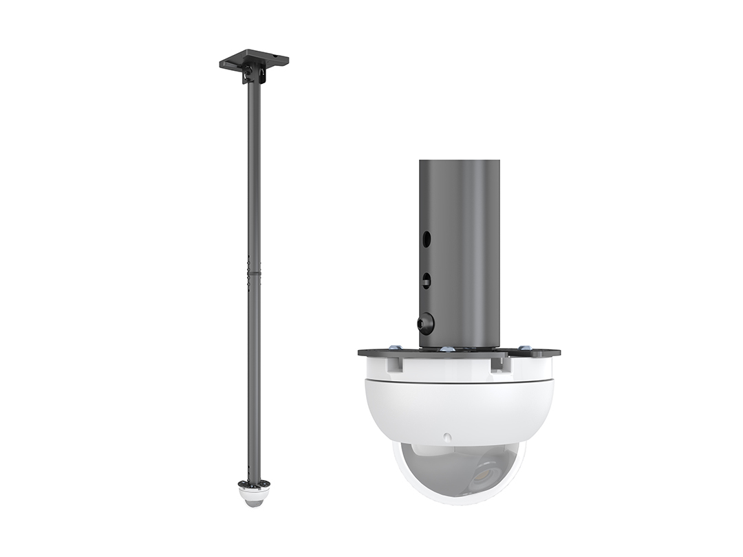 M Pro Series Universal Dome Camera Mount thumbnail