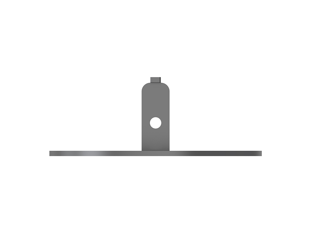 M Pro Series Universal Dome Camera Mount thumbnail
