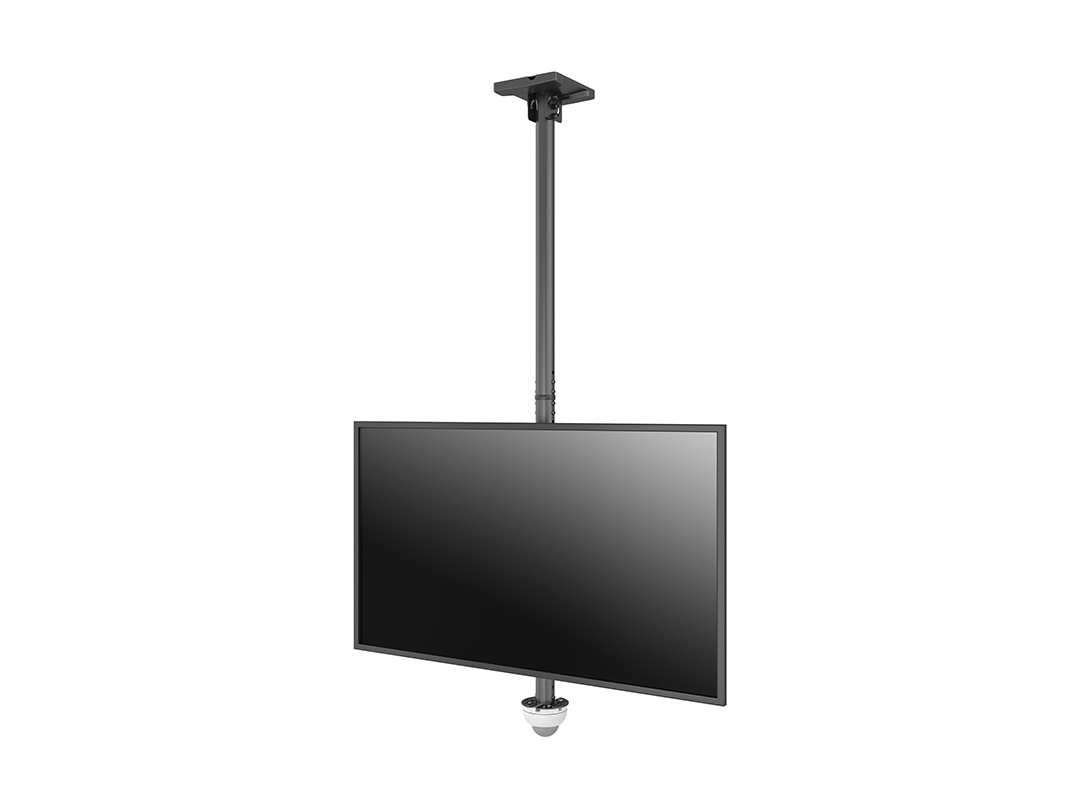 M Pro Series Universal Dome Camera Mount thumbnail
