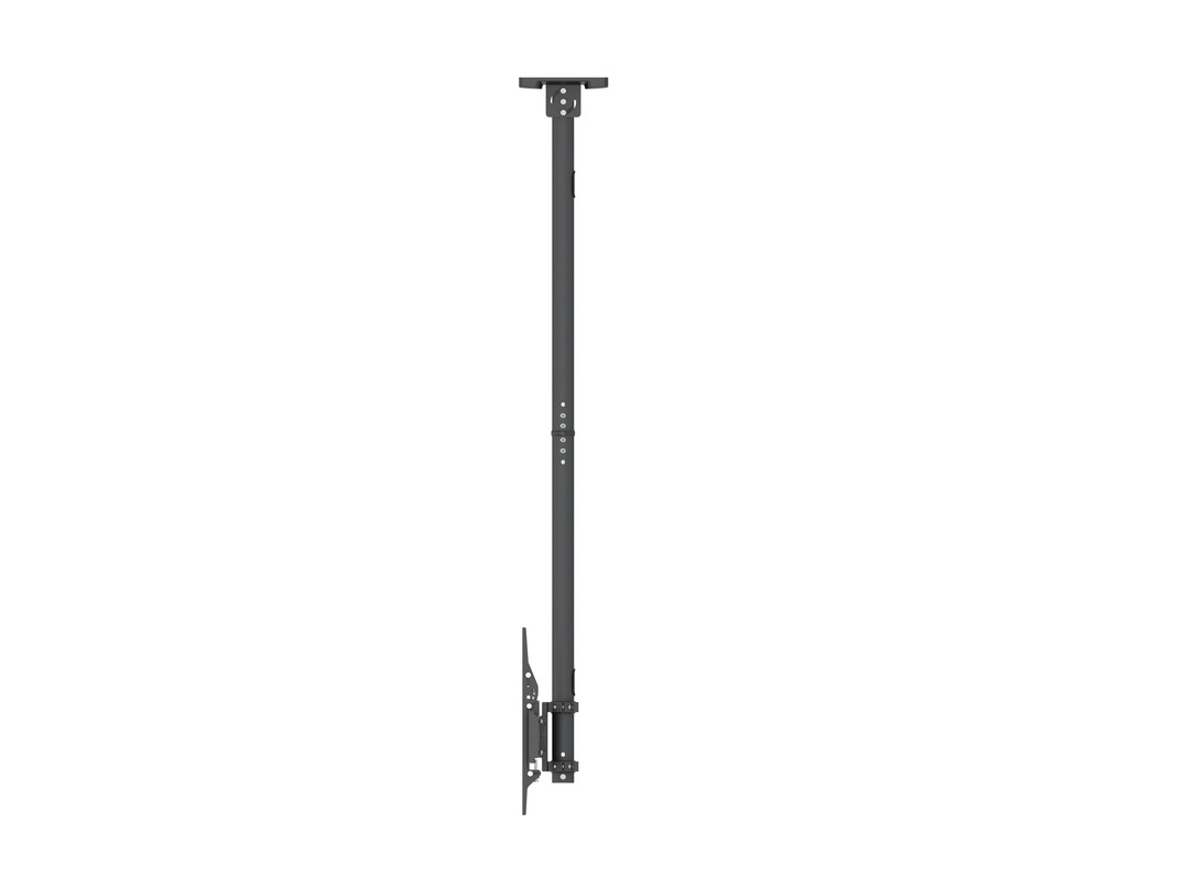 M Ceiling Mount Pro MBC1U VESA 400 thumbnail